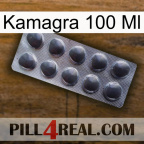 Kamagra 100 Ml 30